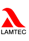 LAMTEC Czujniki i systemy dla techniki spalania